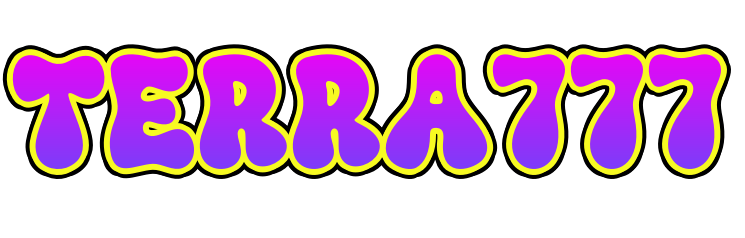 TERRA777
